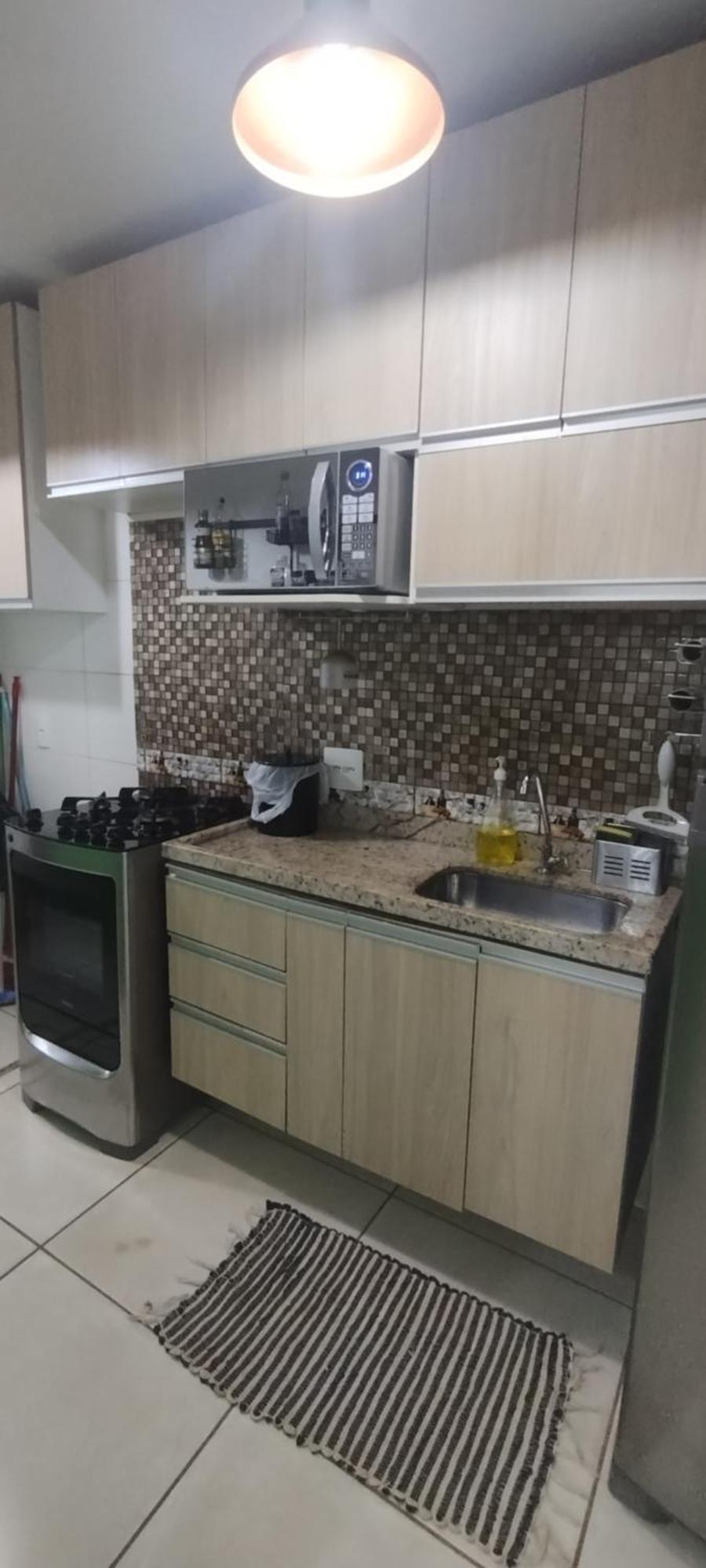 Apto Proximo Centro Ribeirao Preto Exterior photo