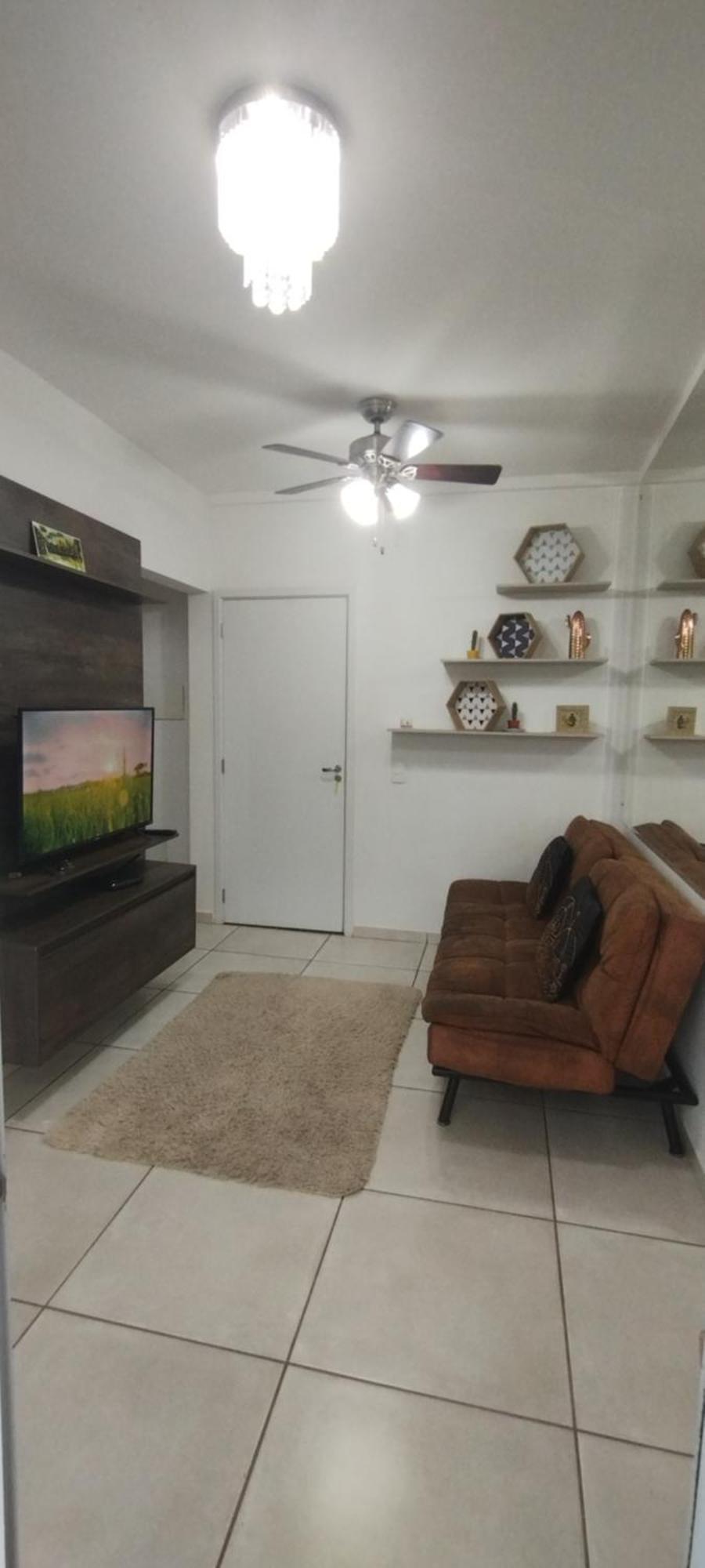 Apto Proximo Centro Ribeirao Preto Exterior photo