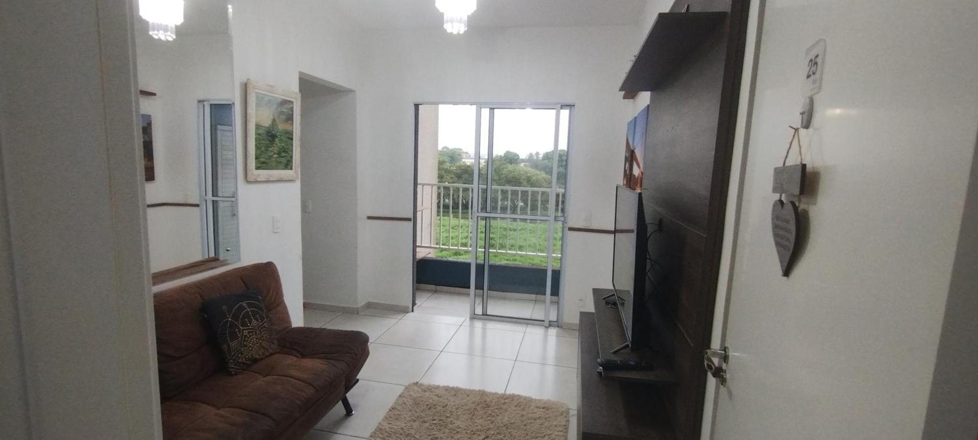 Apto Proximo Centro Ribeirao Preto Exterior photo